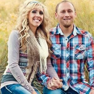 Meet your Posher, Kasey charity